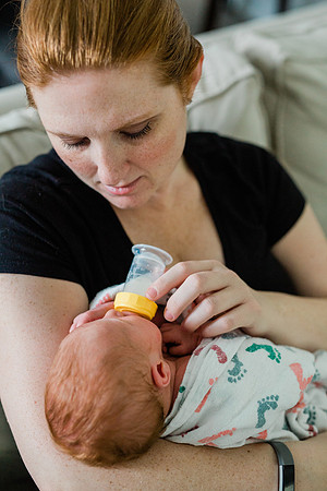 newborn-41