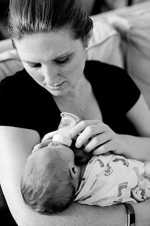 newborn-42