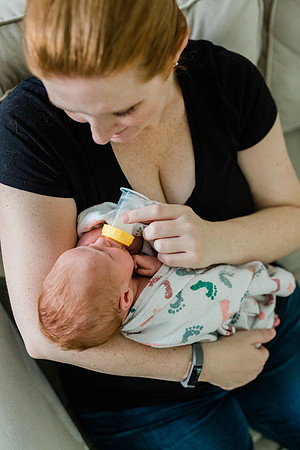 newborn-43
