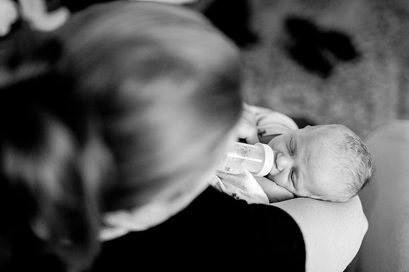 newborn-45