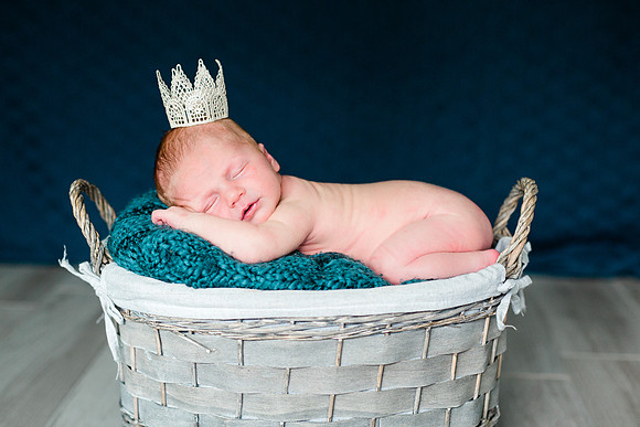 newborn-46