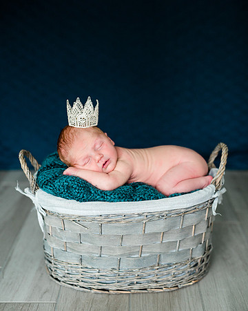 newborn-47
