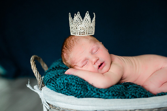 newborn-48