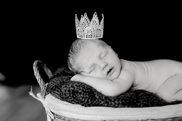 newborn-49