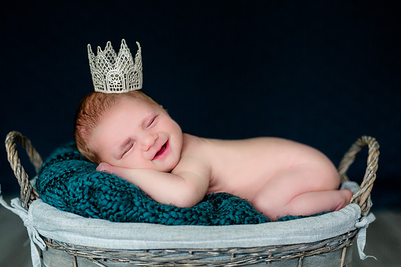 newborn-51