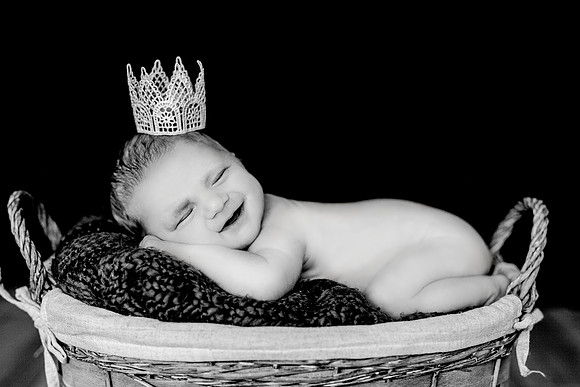 newborn-52