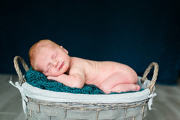 newborn-53