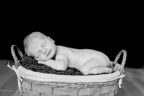 newborn-54