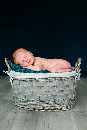 newborn-55