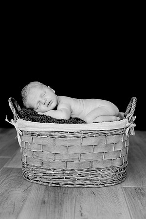 newborn-56