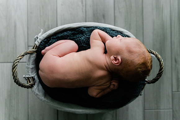 newborn-57