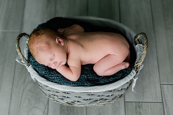 newborn-58