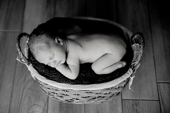 newborn-59