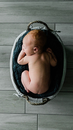 newborn-60