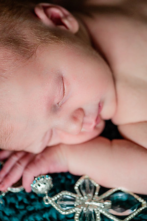 newborn-61