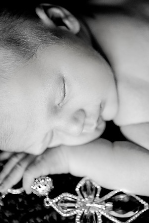 newborn-62