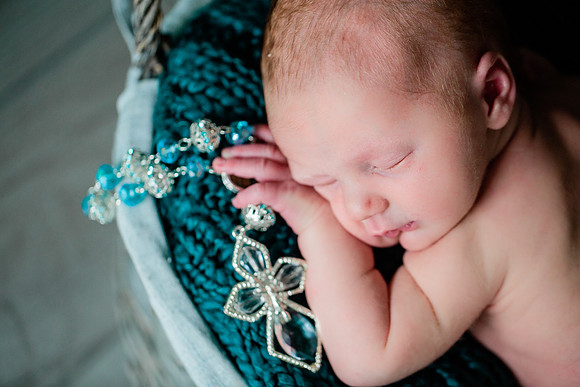 newborn-63