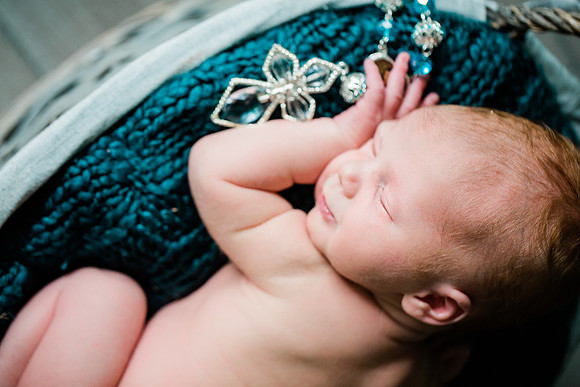 newborn-66