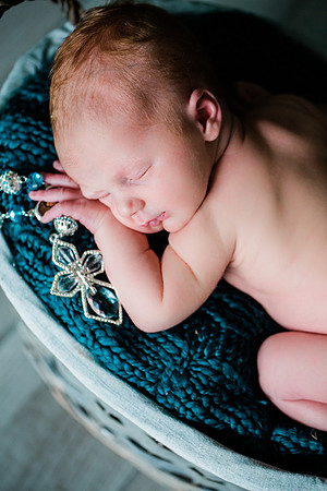 newborn-67