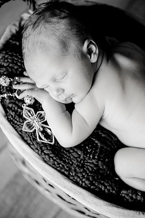 newborn-68