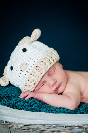 newborn-70