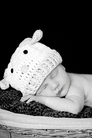 newborn-71