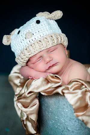 newborn-72