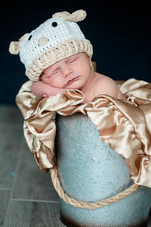 newborn-73