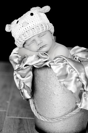 newborn-74