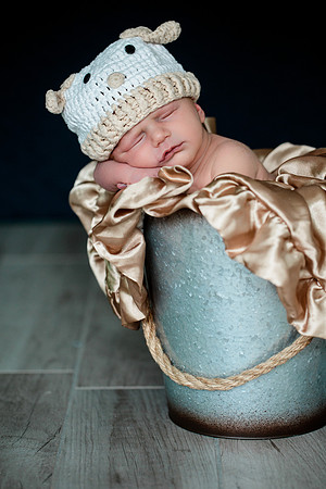 newborn-75
