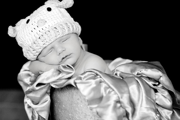 newborn-77