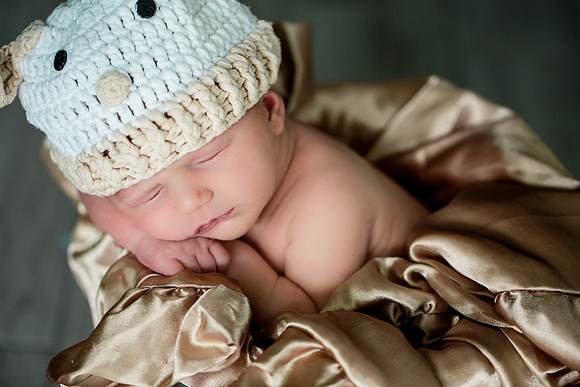newborn-78