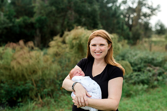 newborn-175