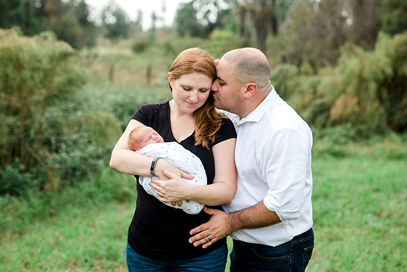newborn-176