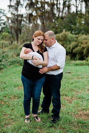 newborn-177