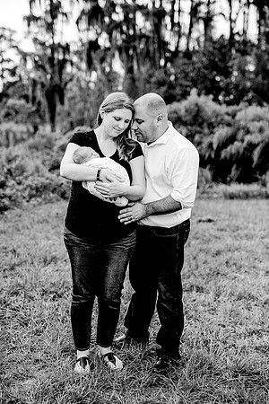 newborn-178