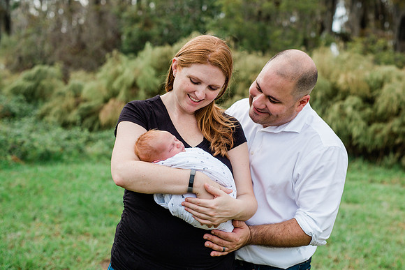 newborn-180