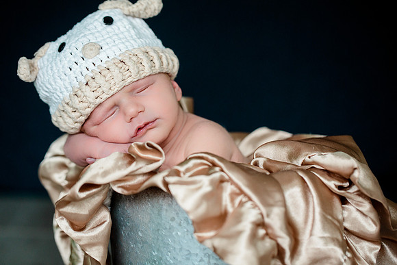newborn-76