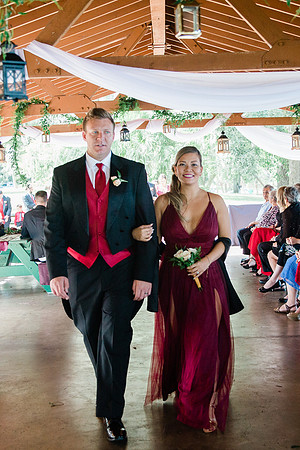 wedding-396