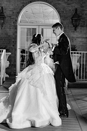 wedding-1611
