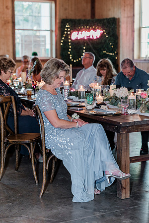 wedding-980