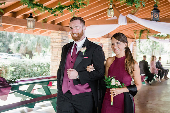 wedding-417