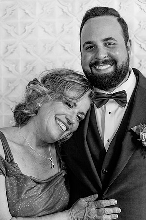 wedding-488