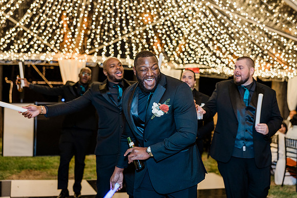 wedding (977 of 1462)