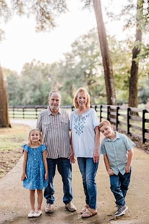 family-5