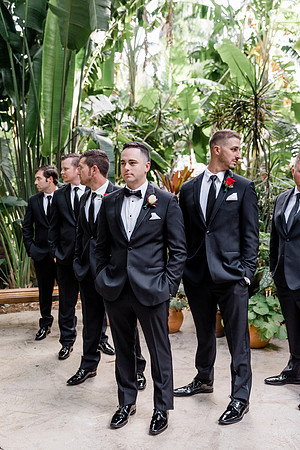Wedding-334