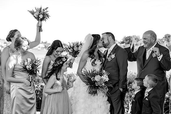 wedding-741