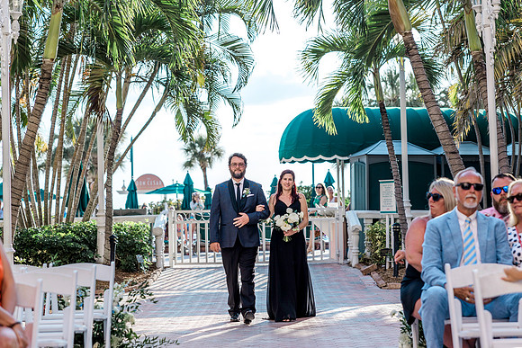 wedding-688