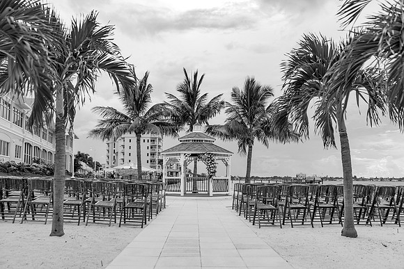 wedding-326