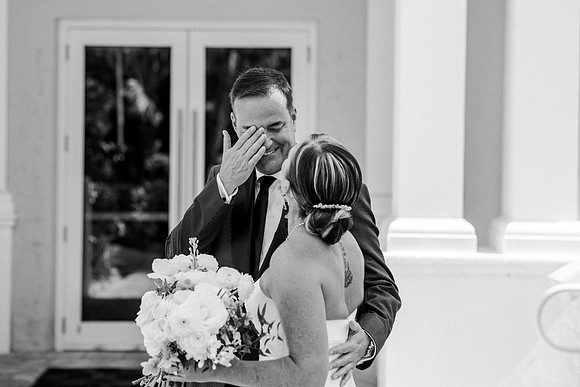wedding-246